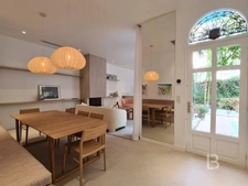 Maison à vendre - Réf 7267633 06400 Cannes
