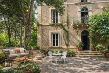 Maison à vendre - Réf  34150 Gignac