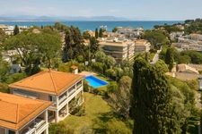 Maison à vendre - Réf 5721389 06600 Antibes