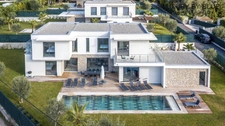 Maison à vendre - Réf 6235524 06250 Mougins