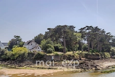 Maison à vendre - Réf  56410 Étel