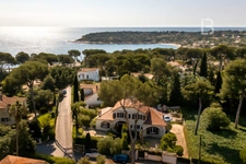 Maison à vendre - Réf  06600 Antibes
