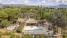 Maison à vendre - Réf 86078168 06370 Mouans-Sartoux