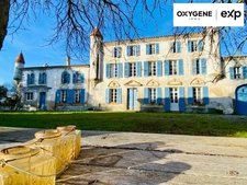 Maison à vendre - Réf  11400 Castelnaudary