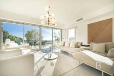 Maison à vendre - Réf 85465012 06600 Antibes