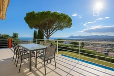 Maison à vendre - Réf 86230542 06110 Le Cannet