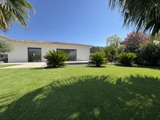 Maison à vendre - Réf  83110 Sanary-sur-Mer