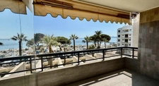 Appartement à vendre - Réf  06160 Antibes
