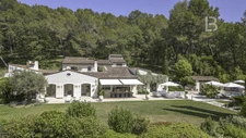 Maison à vendre - Réf 84775293 06250 Mougins