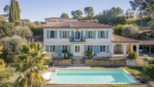 Maison à vendre - Réf 85690794 06250 Mougins