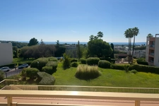 Appartement à vendre - Réf VA33127 06600 Antibes