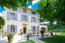 Maison à vendre - Réf  13100 Aix-en-Provence