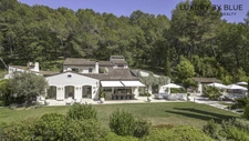 Maison à vendre - Réf 84775293 06250 Mougins