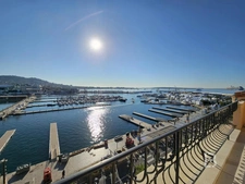 Appartement à vendre - Réf 84750300 06400 Cannes