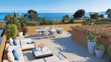 Appartement à vendre - Réf 86116301 06360 Èze