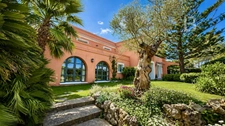 Maison à vendre - Réf 86233442 06400 Cannes