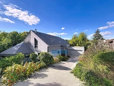 Maison à vendre - Réf  94880 Noiseau