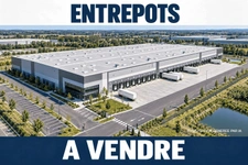 Immobilier professionnel à vendre - Réf  Vaucluse