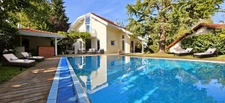 Maison à vendre - Réf  74160 Saint-Julien-en-Genevois