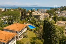 Maison à vendre - Réf 5721389 06600 Antibes