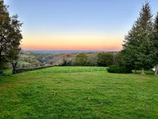 Immobilier professionnel à vendre - Réf  Aveyron