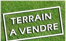 Terrain à vendre - Réf  97432 ravine des cabris