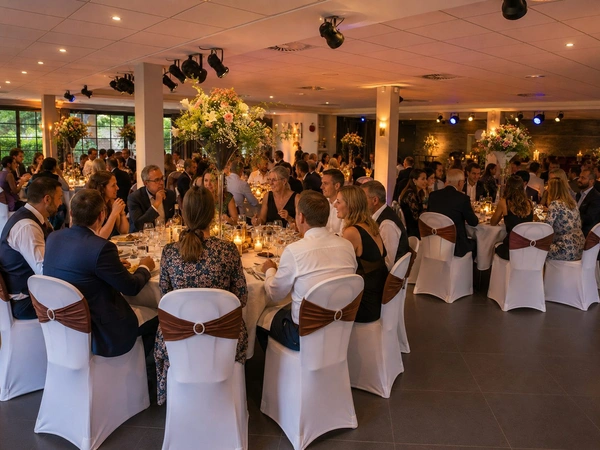 Commerce à vendre - Réf 83147910 Seine-et-Marne