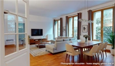 Appartement à vendre - Réf 86437372 75016 Paris
