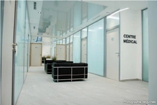 Immobilier professionnel à vendre - Réf  Paris