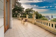 Appartement à vendre - Réf  74500 Évian-les-Bains