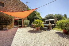 Maison à vendre - Réf 86126536 06600 Antibes