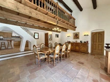 Maison à vendre - Réf 85472394 06600 Antibes