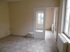 Idéal investissement locatif