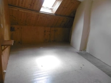 centre . ensemble immobilier 164 m2 avec cour centrale