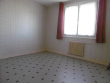 pavillon  82 m2 plain-pied 3 ch. garage terrain de 1000 m2