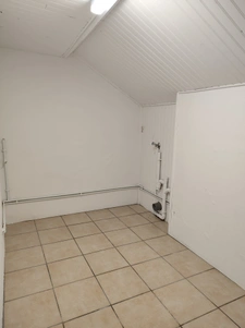 fermette restaurée 55 m2 dépendances 170 m2 terrain 1400 m2