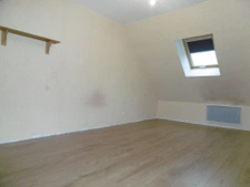 fermette de 137 m2 4 ch sur 2318 m2 de terrain 