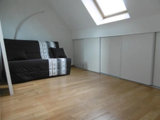 pavillon 88 m2 de 2006. 2 à 3 chambres. garage car-port chal