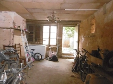 Idéal investissement locatif