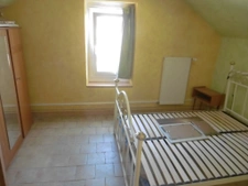 Maison Appartement Bourg