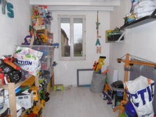 fermette dans hameau isolé  . 112 m2 3 ch. terrain de 2500 m