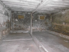  Fermette a réactualiser parfait état grange attenante de 15