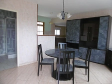 pavillon plain-pied avec véranda 1 ch 500 m2 de terrain