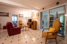 Dans hameau tranquille, belle maison de 220m2 habitable 4/5 