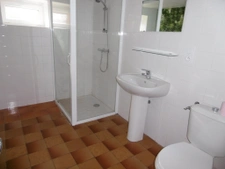 Maison 2 ch Plain-pied Campagne Sans vis à vis Dépendances 1