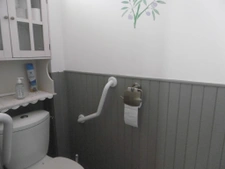 pavillon  82 m2 plain-pied 3 ch. garage terrain de 1000 m2