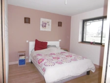 Maison de 2011 Ecologique Economique 138m2 4 ch 7400 m2 de t