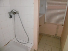 Idéal investissement locatif