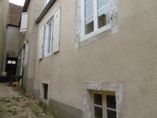 Idéal investissement locatif