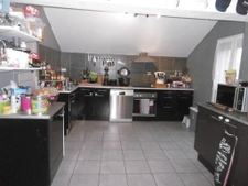 fermette dans hameau isolé  . 112 m2 3 ch. terrain de 2500 m